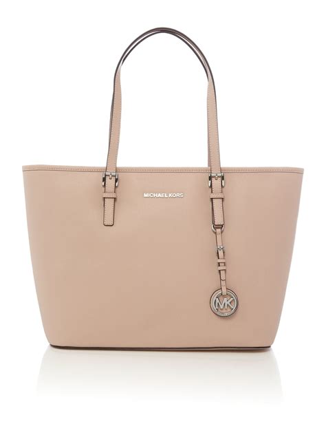 michael kors tas roze sale|michael kors handbags sale.